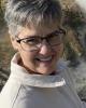 Tanmy is single in Hooper, UT USA
