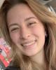 Luisa is single in Saint Louis, MO USA