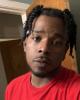 Reggie is single in Holly Springs, MS USA