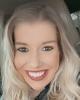 Nina is single in Florence, AL USA