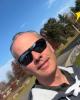 James is single in Milton, WI USA