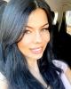 Brooke is single in Middletown, RI USA