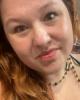 Angelia is single in Lawrence, MA USA