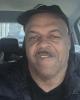 James is single in East Longmeadow, MA USA