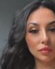 Mary is single in St. George, UT USA
