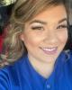 Anita is single in Ontario, CA USA