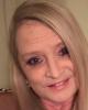 Sandra is single in McAlester, OK USA