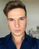 Maksim Lumpkin is single in Hollywood, FL USA