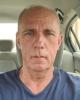 Robert is single in Canton, TX USA