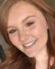 Tricia is single in Tampa, FL USA