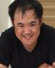 KevinH is single in Paramus, NJ USA