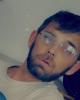 Daniel is single in Knoxville, TN USA