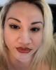 ElenaR is single in Kempner, TX USA