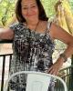 Sue is single in Farmington, MI USA
