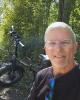 Hill is single in Kelowna, BC CAN