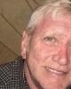 Vince is single in Chandler, AZ USA
