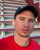 Michael is single in Sacramento, CA USA
