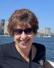 Linda is single in Chester, VA USA