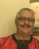 John is single in Irving, TX USA