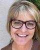 Mayyry is single in Baden, PA USA
