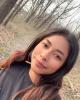Erika is single in Janesville, WI USA