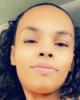 Amanda is single in East Moline, IL USA