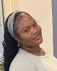 Keziah is single in East Orange, NJ USA