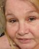 Patricia is single in Festus, MO USA