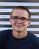 Zachary is single in Stanton, MI USA