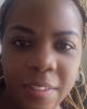 Brenda is single in Stockbridge, GA USA