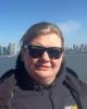 Kiera is single in Shippensburg, PA USA