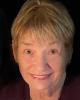 Kathy is single in Yulee, FL USA