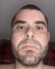 Maxime is single in Saint-Valerien-de-Rimouski, QC CAN