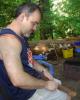 Kn is single in West Stayton, OR USA