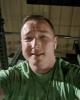 Andrew is single in Klamath Falls, OR USA