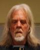 Paul is single in DeBary, FL USA
