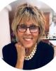 Patricia is single in East Rutherford, NJ USA