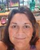 Lisa is single in Longwood, FL USA