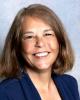 Susan is single in Yulee, FL USA