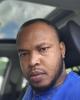 Sadrak is single in Brockton, MA USA