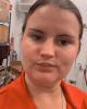 Pearl is single in Augusta, AR USA