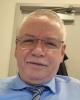 Pat is single in Monroe, NY USA