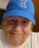 Paul is single in Littleton, MA USA