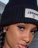 Bernice is single in Elk Grove Village, IL USA