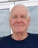 Jerry is single in Harrison, OH USA