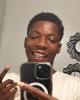 Carlik is single in Burlington, NC USA