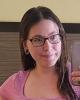 Dana is single in Auburn, PA USA