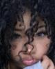Laila is single in Richmond, TX USA