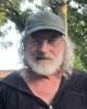 Neal is single in Brookston, IN USA