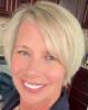 Nicole is single in Valley, AL USA